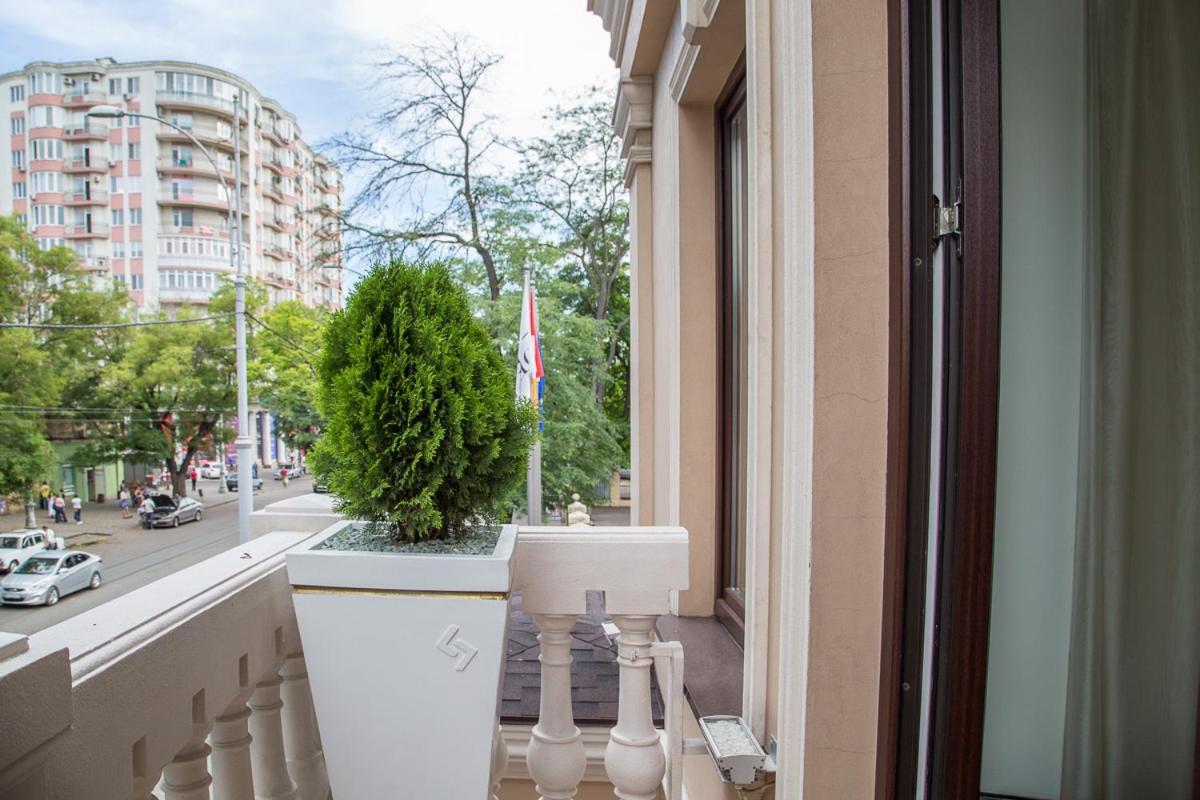 De Volan Boutique Hotel Oldenburg Bagian luar foto