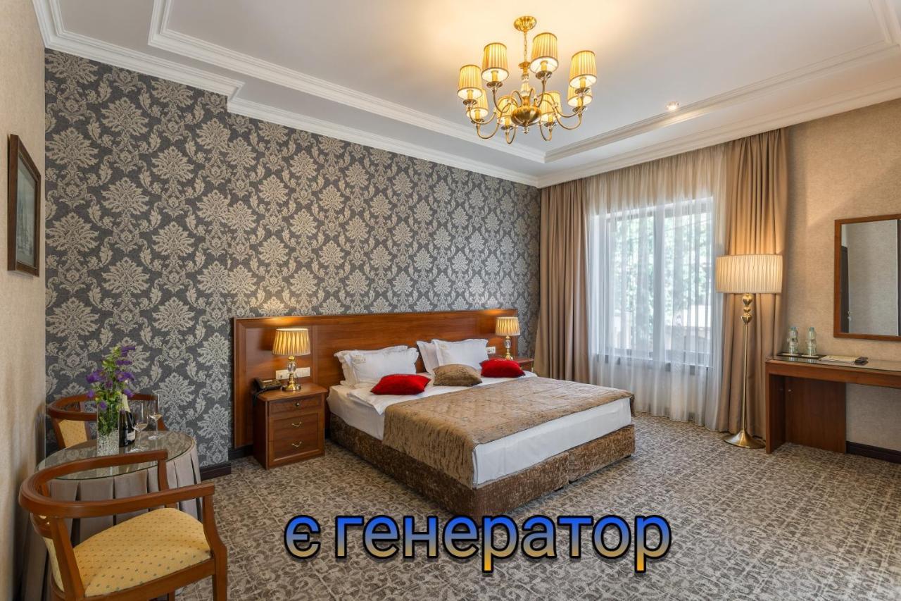 De Volan Boutique Hotel Oldenburg Bagian luar foto
